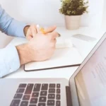 Finances with Pivot Advantage Accounting Services