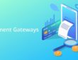 Payment Gateway