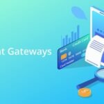 Payment Gateway