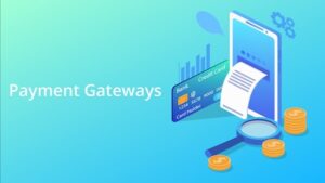 What are the Essential Tips for Successful Payment Gateway Integration?