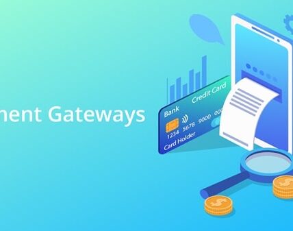 Payment Gateway