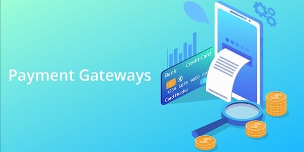 Payment Gateway