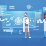 Business Technology in Healthcare