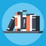 Court Bundling Software