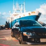 car shipping