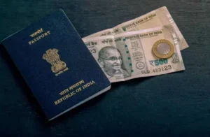 Current Passport Charges in India for New or Renewal Applications