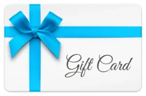 How to Sell Gift Cards Online Instantly and Get Paid Quickly