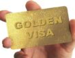 Golden Visa