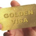 Golden Visa