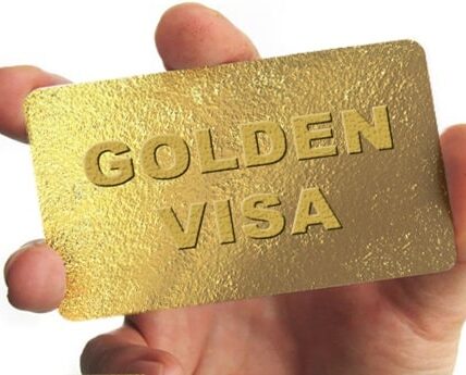 Golden Visa