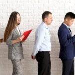 Urine Cup Drug Tests