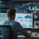 start investing in the stock market