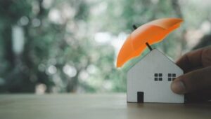 Is Mortgage Insurance Necessary for Your Loan?