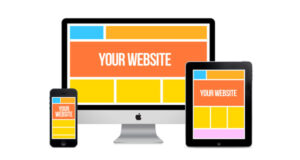 Who Is Your Website For?