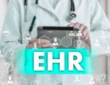 EHR