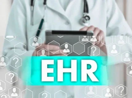 EHR