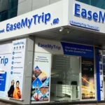 EaseMyTrip