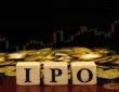 IPOs