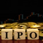 IPOs