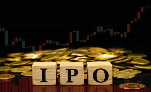 IPOs