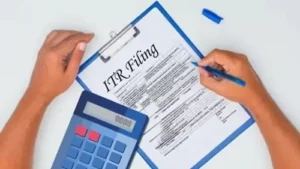 CBDT Extends Deadline for Filing Belated and Revised ITRs