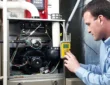 Signs Your Furnace Is Inefficient