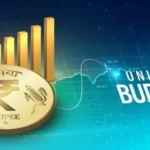 Union Budget