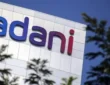 Adani Group