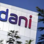 Adani Group