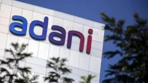 Adani Group Announces ₹75,000 Crore Investment in Chhattisgarh