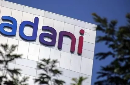 Adani Group