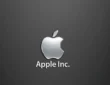 Apple Inc