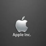Apple Inc