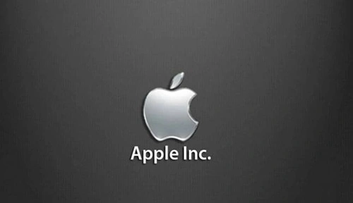 Apple Inc