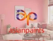 Asian Paints