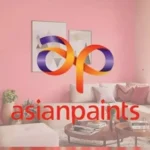 Asian Paints
