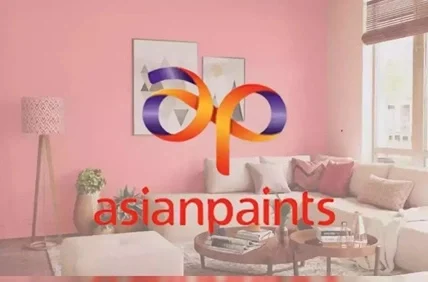 Asian Paints