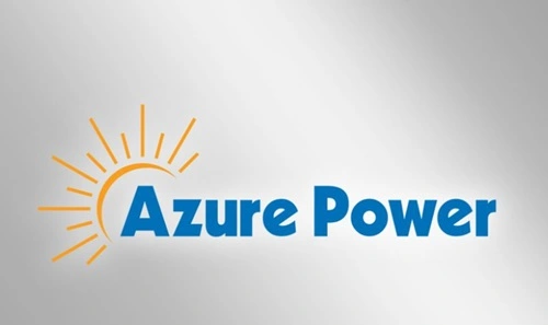 Azure Power Global Limited