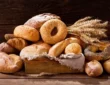 Bakery Industry