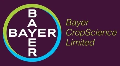 Bayer CropScience Limited