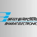 Bharat Electronics Limited