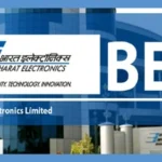 Bharat Electronics Limited