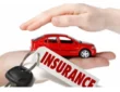 CAR Insurance Renewal