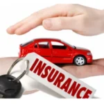 CAR Insurance Renewal