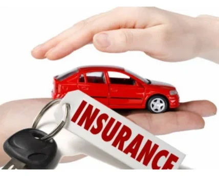 CAR Insurance Renewal