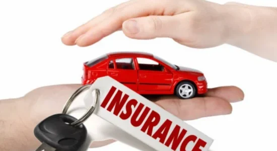 CAR Insurance Renewal