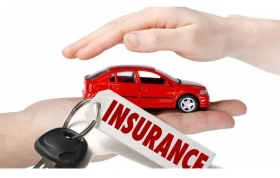 CAR Insurance Renewal