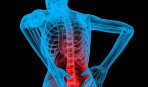 Chronic Inflammation: Understanding Its Impact on Your Overall Health