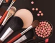 Cosmetic Industry