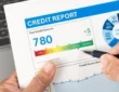 Credit Score